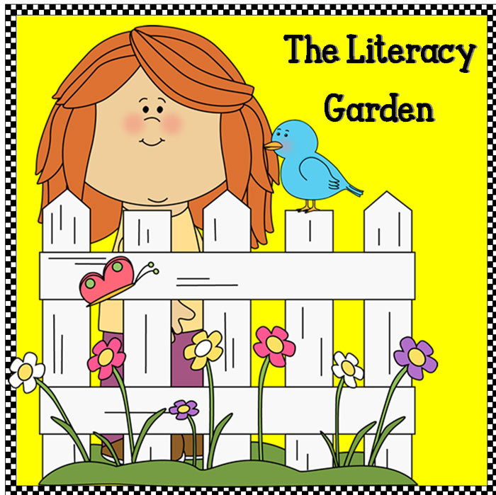 february-morning-work-try-for-free-the-literacy-garden