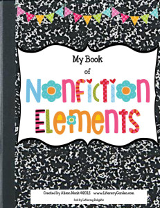 Nonfiction-Elements-Cover-W