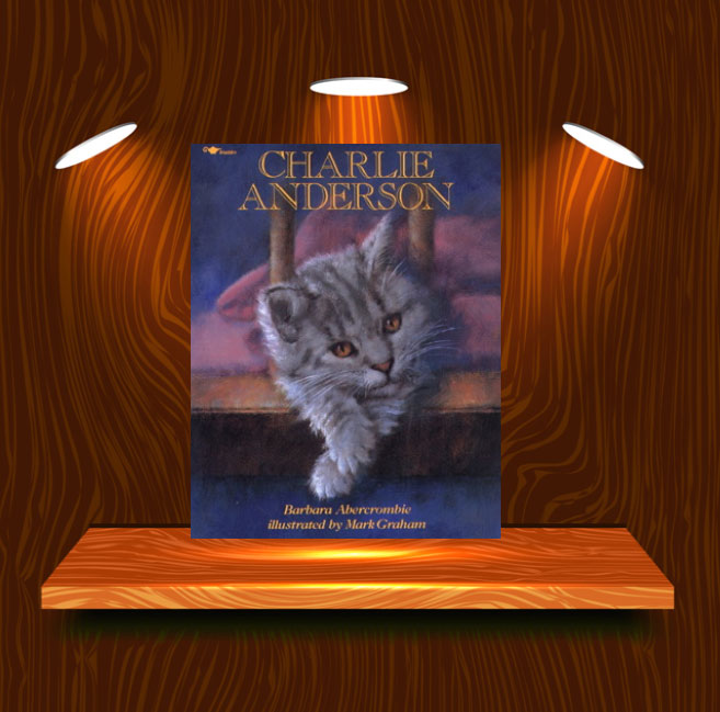 book-shelf-Charlie-Anderson