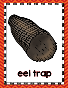 wamp-eel-trap-posters