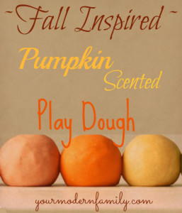 pumpkin-pie-play-dough