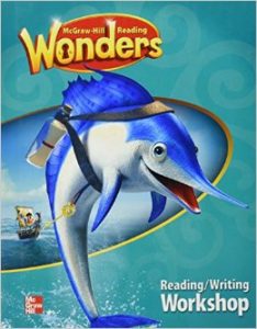 wonders-book-cover