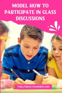 From Chaos to Calm: How Implementing Classroom Procedures Can Transform ...